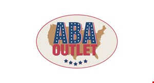 America's Best Auctioneer  (Aba) logo