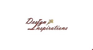 Design Inspirations logo