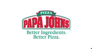 Papa Johns Coupons & Deals | Middletown, CT