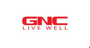 GNC Aurora logo
