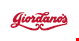 Product image for GIORDANO'S $3 off any purchase $30 or more. 