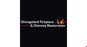 Chicagoland Fireplace & Chimney & Restoration logo