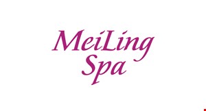 Meilling Spa logo