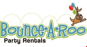Bouncearoo logo