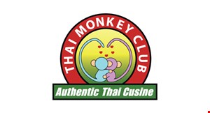 Thai Monkey Club logo