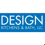 Design Kitchens & Bath, LLC logo