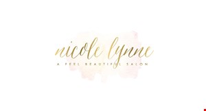Nicole Lynne logo
