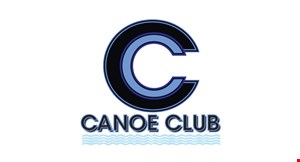Mattabesett Canoe Club logo