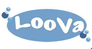 Loova logo