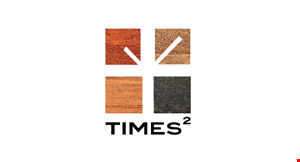 Times Square Flooring, Inc logo