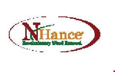 NHance - Cincinnati logo