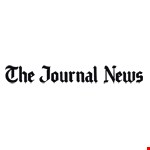 Journal News, The logo