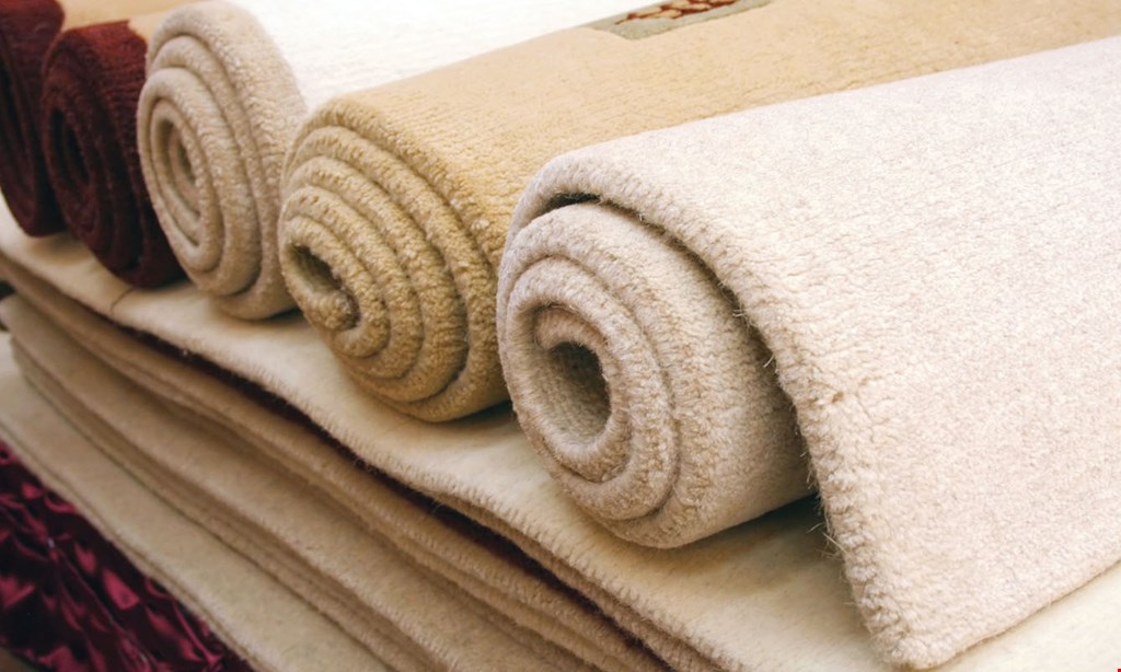 Product image for Karen's Carpet Sales Free Floor Care Kit