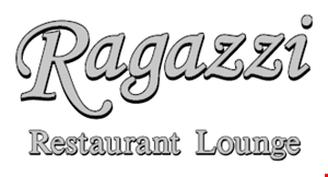 Roman Pizza & Restaurant logo