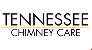 TN Chimney Care logo