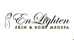 En Lighten  Skin & Body Medspa logo