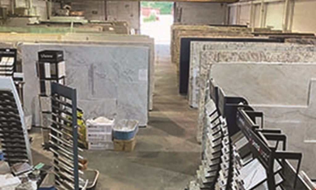 Product image for American Flag Granite & Stones $38.99 per sq. ft. granite countertop installed (starting price) - min. 30 sq. ft.
