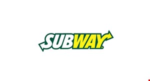 Subway Easton logo