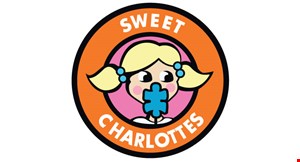 Sweet Charlottes logo