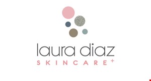 Laura Diaz Skin Care logo