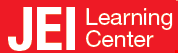 Jei  Learning Center logo