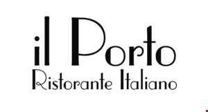 il Porto logo