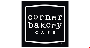 Corner Bakery of Pembroke Pines logo