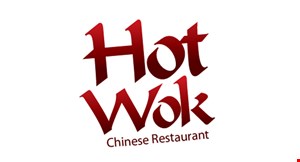Hot Wok Chinese Restaurant Coupons & Deals | Wesley Chapel, NC