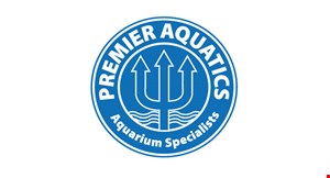 Premier Aquatics logo
