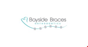 Bayside Braces Orthodontics logo