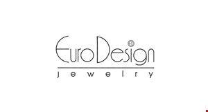 Euro Design logo