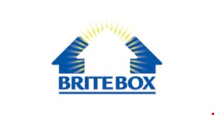 Britebox logo