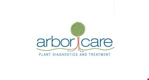 Arbor Care logo