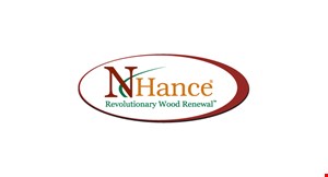 NHance logo