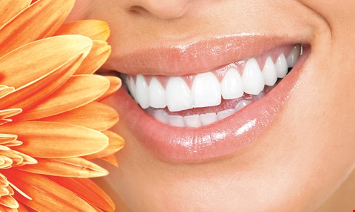Product image for Vultaggio Dentistry From $299/mo.invisalign®