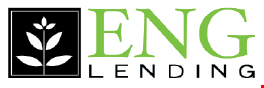 Eng Lending logo