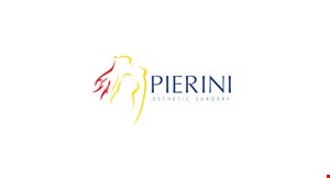 Pierini Esthetic Surgery logo