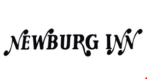 Bella Nuna LLC/The Newburg Inn logo