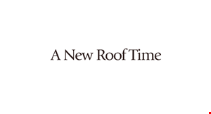A New Rooftime logo