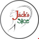 Jack's Slice logo