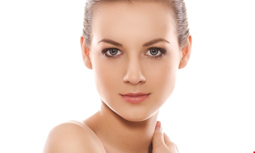 Product image for Cosmedixx Laser, Botox & Filler Center 50% OFF any laser treatment.