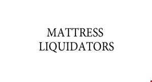 Florida Mattress Wholesale,Inc logo