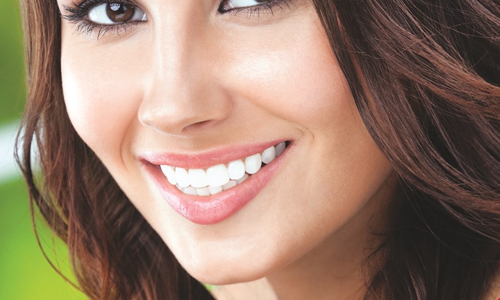 Product image for Riverwoods Smiles FREE implant consultation includes necessary X-rays, appointment required.