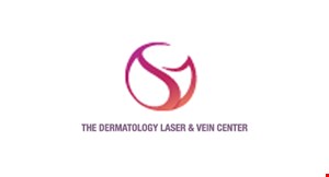 Dermatology, Laser and Vein Center/Dr. Gupta logo