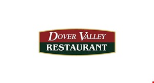 Dover Valley Restaurant logo