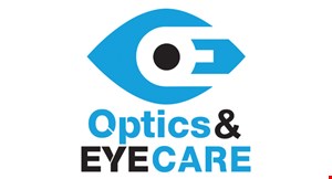 Product image for Optics & Eyecare $150 Off Your 1st Session Of OptiLight Dry Eye Treatment