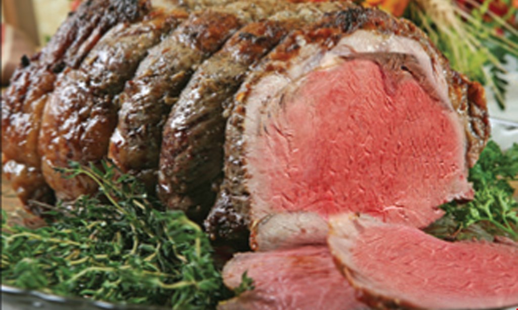 Product image for Avon  Prime Meats $5 off your purchase of $60 or more