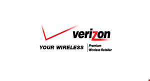 Your Wireless Inc logo
