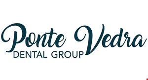 Product image for Ponte Vedra Dental Group $99 Comprehensive Exam & Full Mouth Series X-Rays No cleaning included. For patients without insurance.. 
