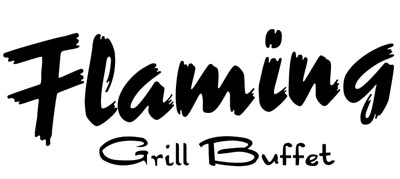 flaming grill buffet newburgh coupon